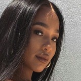Favorlg8 from Kuwait | Woman | 33 years old | Scorpio