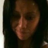 Liz from Las Pintas de Arriba | Woman | 39 years old | Leo
