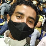 Nahumm46 from San Maria Totoltepec | Man | 38 years old | Sagittarius