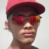 Fel0K from Bela Vista de Goias | Man | 24 years old | Scorpio