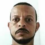 Marcosjoseda7X from Miracema | Man | 34 years old | Capricorn