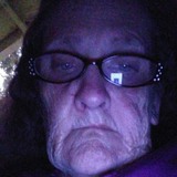 Tami from Stockton | Woman | 25 years old | Gemini