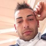 Fiore from Barletta | Man | 34 years old | Libra