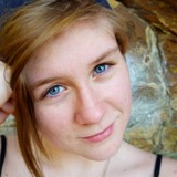 Kinkykelly from Chattanooga | Woman | 26 years old | Pisces