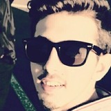 Casanova from Arboga | Man | 29 years old | Leo