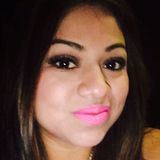Ely from Veracruz | Woman | 40 years old | Libra