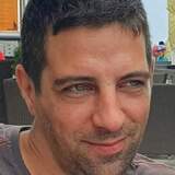 Vildarj6 from Belgrade | Man | 45 years old | Sagittarius