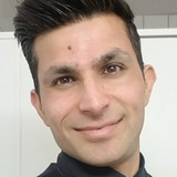 Khan from Stuttgart | Man | 38 years old | Virgo
