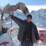 Nasr from Rostov-na-Donu | Man | 51 years old | Aries