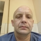 Jarek from Gryfow Slaski | Man | 42 years old | Leo