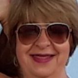 Camille from Mogi Mirim | Woman | 64 years old | Pisces