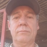 Hidraulicapast from Itumbiara | Man | 63 years old | Leo