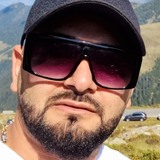 Ciprianvalenha from Milano | Man | 37 years old | Aquarius