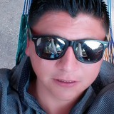 Jesús from Ixtapa | Man | 38 years old | Libra