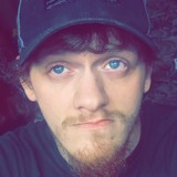 Sharpcorytc from Wellsville | Man | 27 years old | Sagittarius