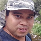 Hectorcandiayi from Sastre | Man | 40 years old | Sagittarius