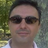 Panosjy from Kastoria | Man | 58 years old | Taurus