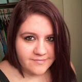 Sophy from Midland | Woman | 25 years old | Taurus