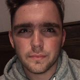 Blakejones from Lebanon | Man | 25 years old | Aquarius