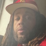 Drakeamwg from Shelbyville | Man | 35 years old | Capricorn