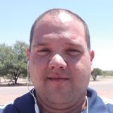 Claudio from Guaymallen | Man | 48 years old | Gemini
