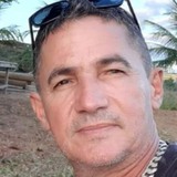Tio from Vitoria | Man | 61 years old | Virgo