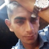 Ignaciocacermp from Buenos Aires | Man | 26 years old | Aquarius