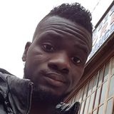 Baissa from Piacenza | Man | 29 years old | Pisces