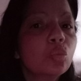 Taiaz0 from Campinas | Woman | 32 years old | Sagittarius