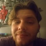 Shane from Gloucester City | Man | 31 years old | Pisces