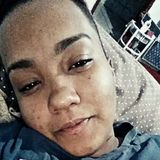 Talia from Aparecida de Goiania | Woman | 26 years old | Aries