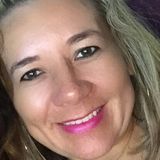 Coquito from Cancun | Woman | 53 years old | Aries