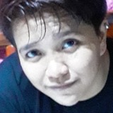 Jm from Morong | Woman | 25 years old | Taurus