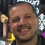 Vale from Lausanne | Man | 48 years old | Pisces