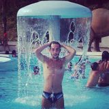Simonenostro from Messina | Man | 30 years old | Leo