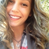 Nita from Tampere | Woman | 30 years old | Sagittarius