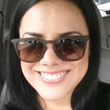 Gi from Guadalajara | Woman | 40 years old | Leo