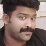 Sreeragpallokx from Tellicherry | Man | 31 years old | Gemini