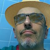 Jonas from Teresopolis | Man | 66 years old | Aries