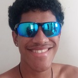 Xzvermel59 from Bayeux | Man | 24 years old | Scorpio