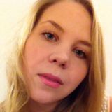 Alexandra from Helsinki | Woman | 38 years old | Taurus