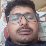 Njttripathix6 from Haridwar | Man | 35 years old | Gemini