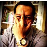 Jay from Fanling | Man | 58 years old | Pisces