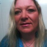 Reina from Fremont | Woman | 47 years old | Scorpio