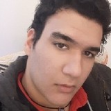 Sayatyy from Istanbul | Man | 25 years old | Pisces