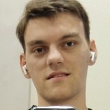 Golybdenib5 from Yemva | Man | 22 years old | Aries