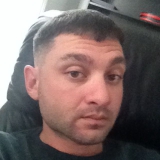Philip from Maysville | Man | 45 years old | Gemini