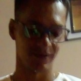 Kelvineduardjt from Buritama | Man | 32 years old | Cancer