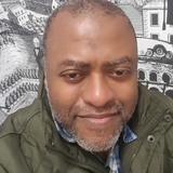 Pierre from Leeds | Man | 47 years old | Capricorn