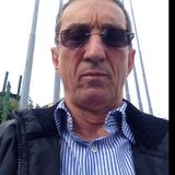 Nik from Ascoli Piceno | Man | 70 years old | Virgo